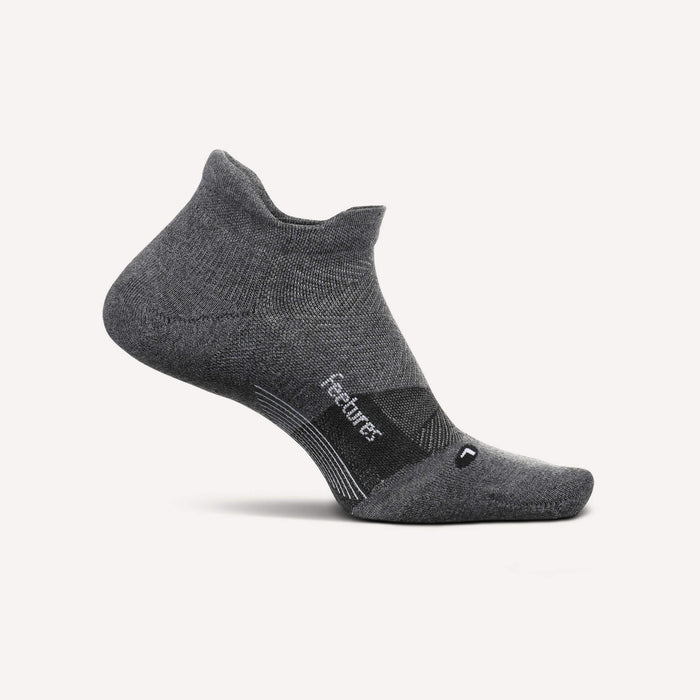 Gray / SMALL