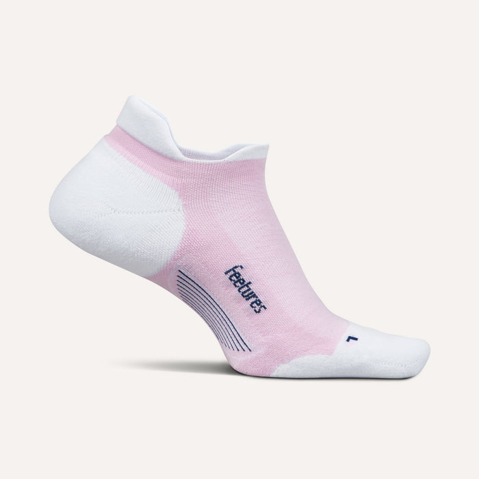 Tee Rose / SMALL