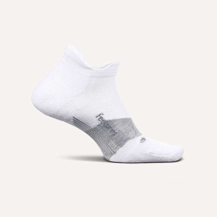 White / SMALL