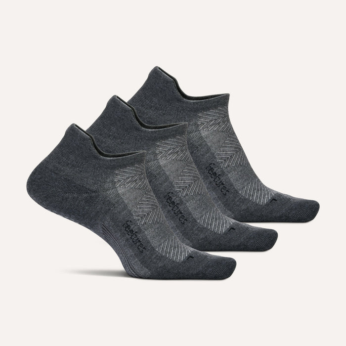 Flow Gray Mix / SMALL