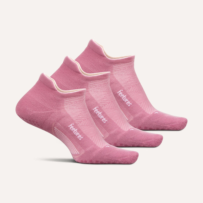 Posture Pink Mix / SMALL