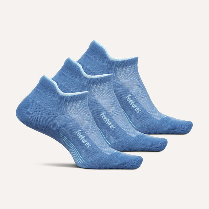 Flex Blue Mix / SMALL