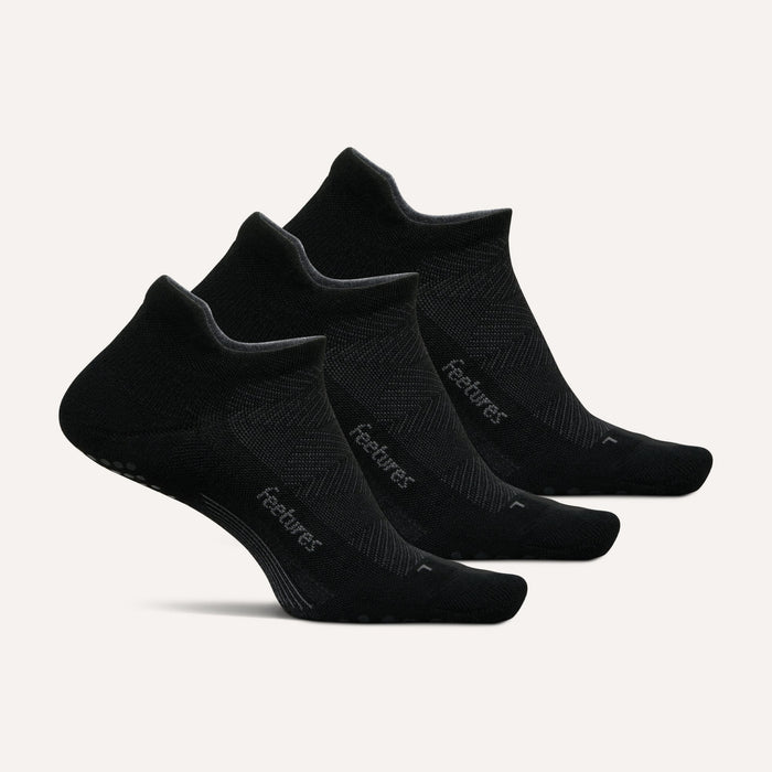 Balance Black Mix / SMALL