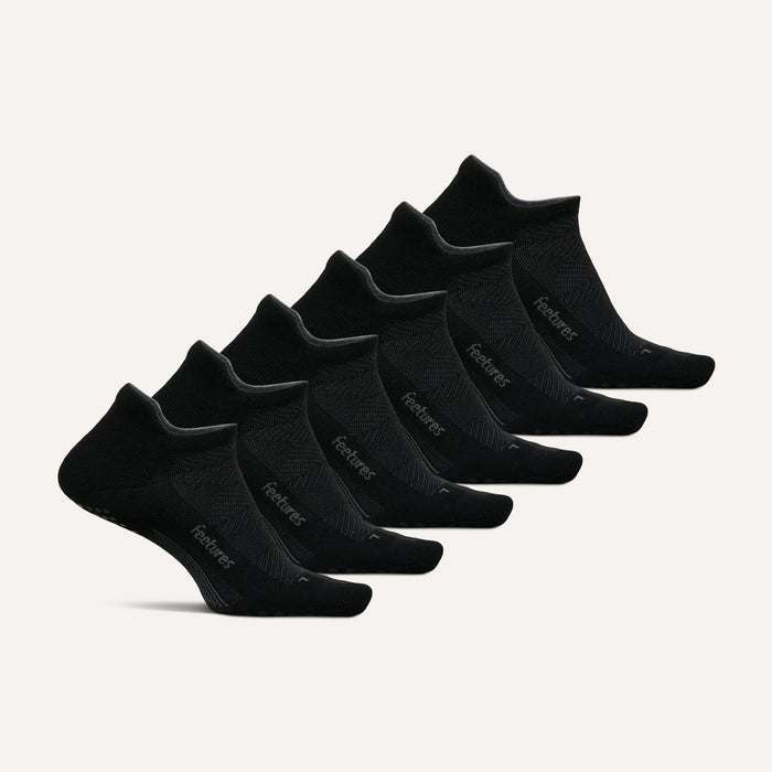 Balance Black Mix / SMALL