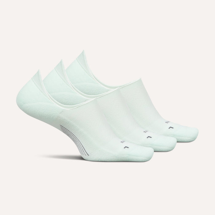 Mint Mix / SMALL