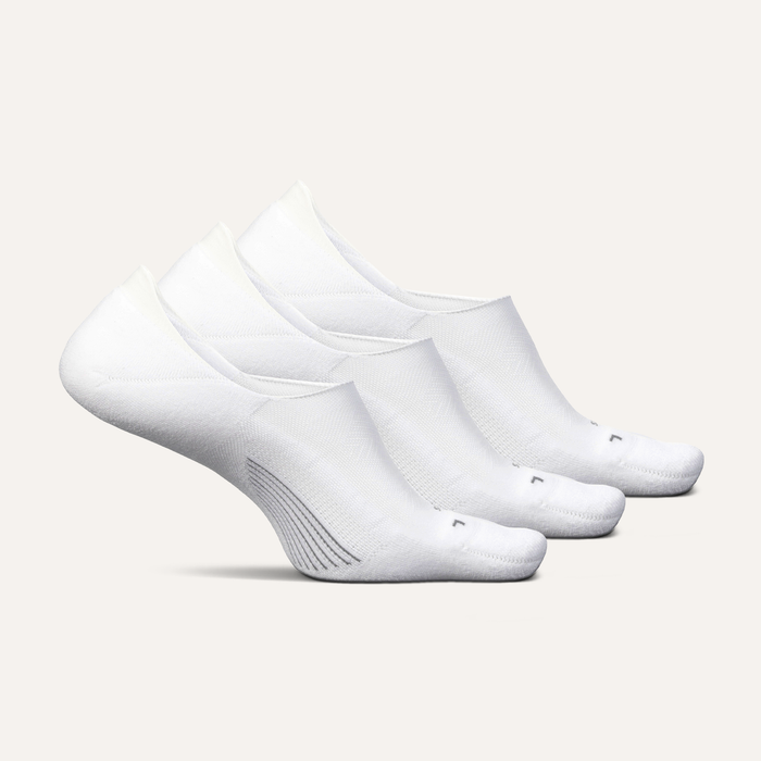 White / SMALL