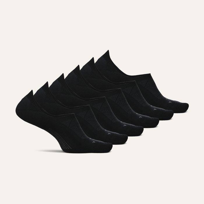Black / SMALL