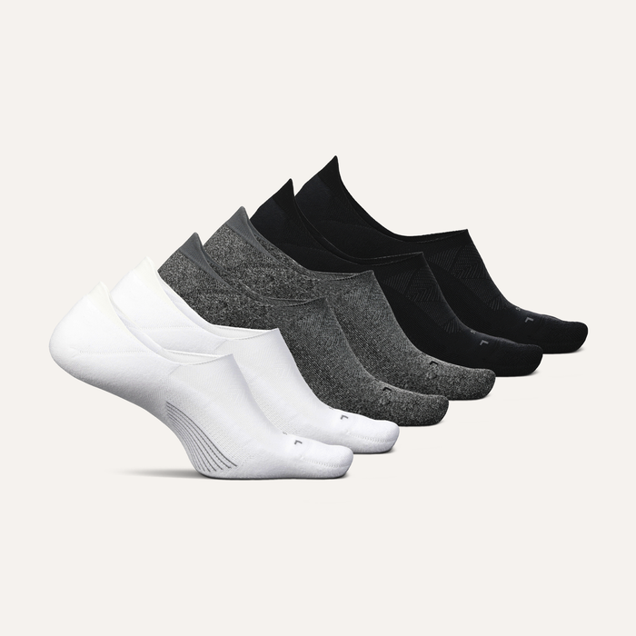 Basic Mix / SMALL