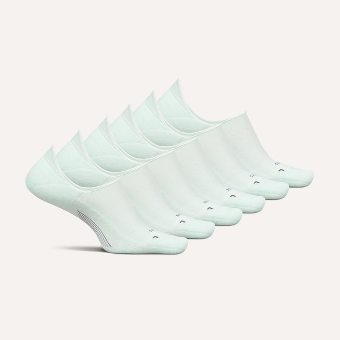 Mint Mix / SMALL