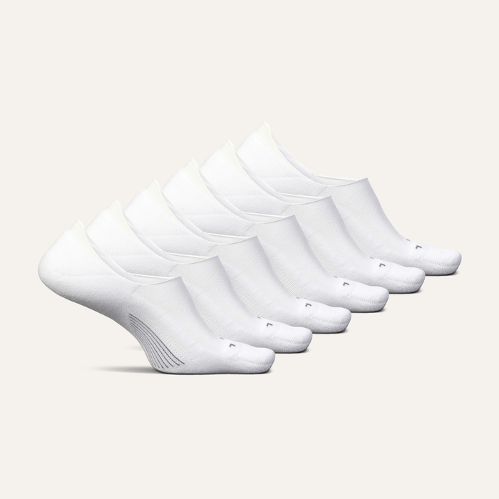 White / SMALL