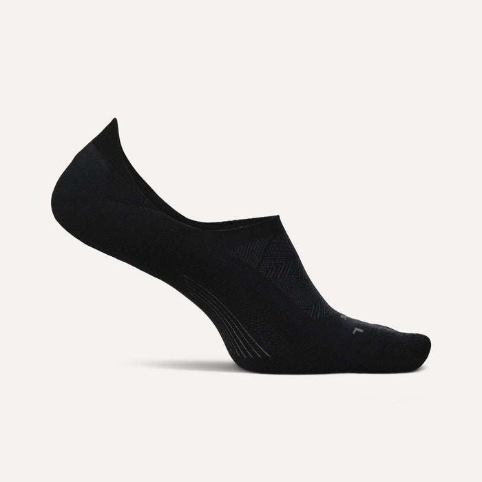 Black / SMALL