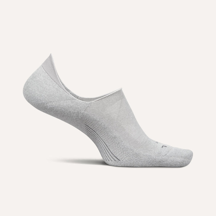 Light Gray / SMALL