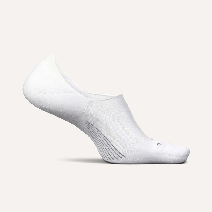 White / SMALL