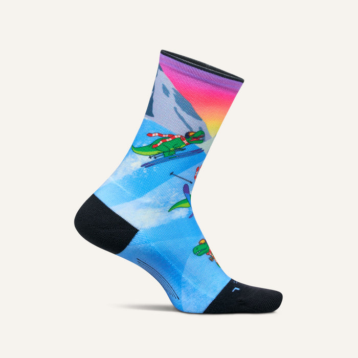 Ski-Rex