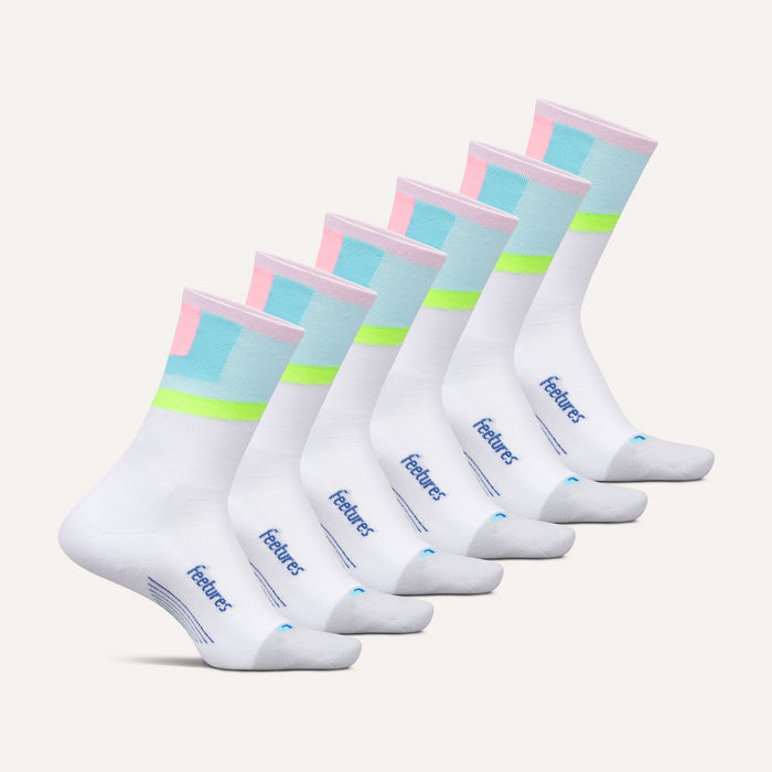 Candy Court Mix / MEDIUM