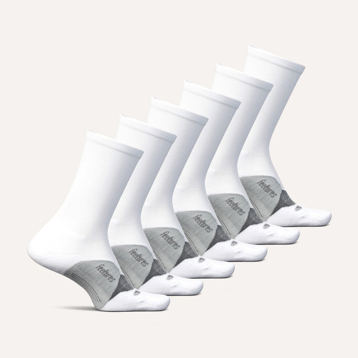 White Mix / MEDIUM