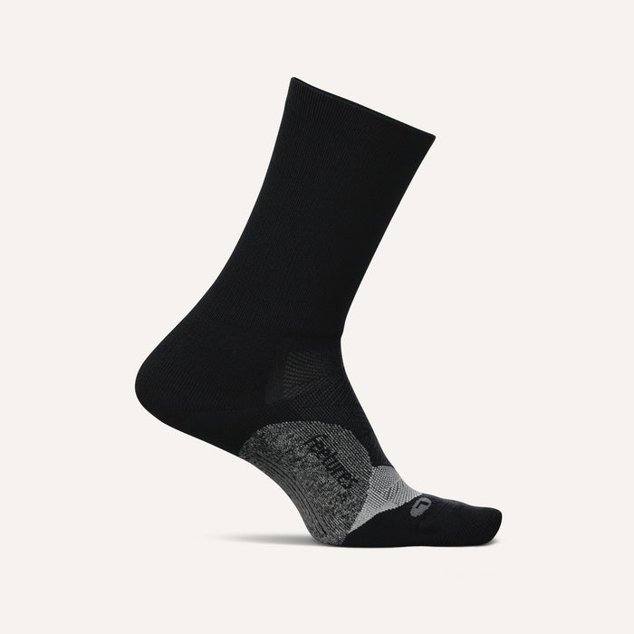 Black / MEDIUM