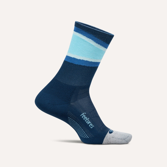 Blue Bounce / MEDIUM