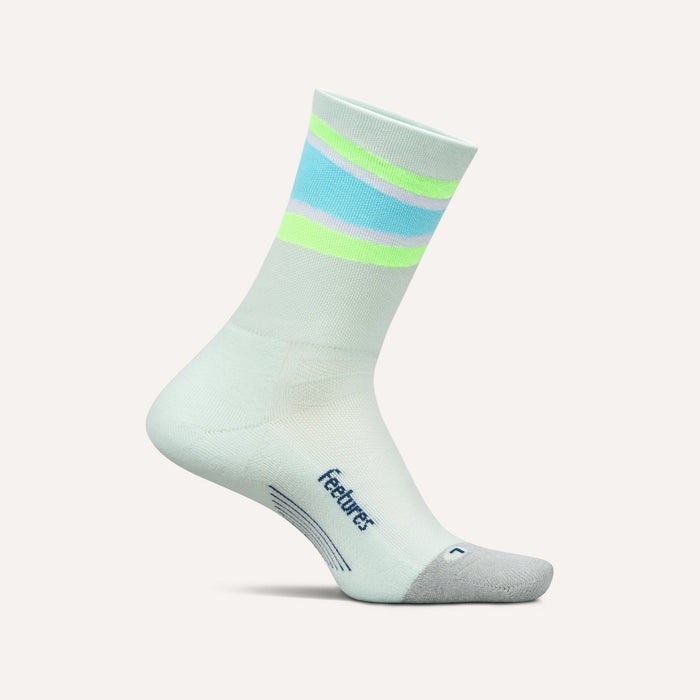 Mint Bounce / MEDIUM