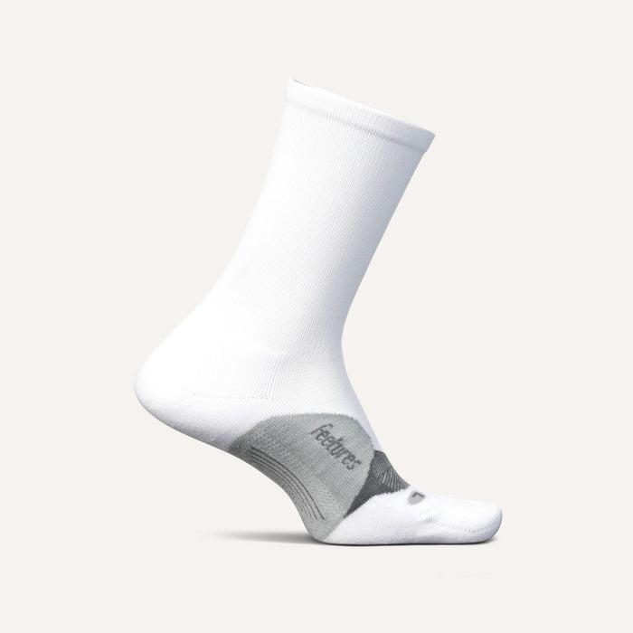 White / MEDIUM