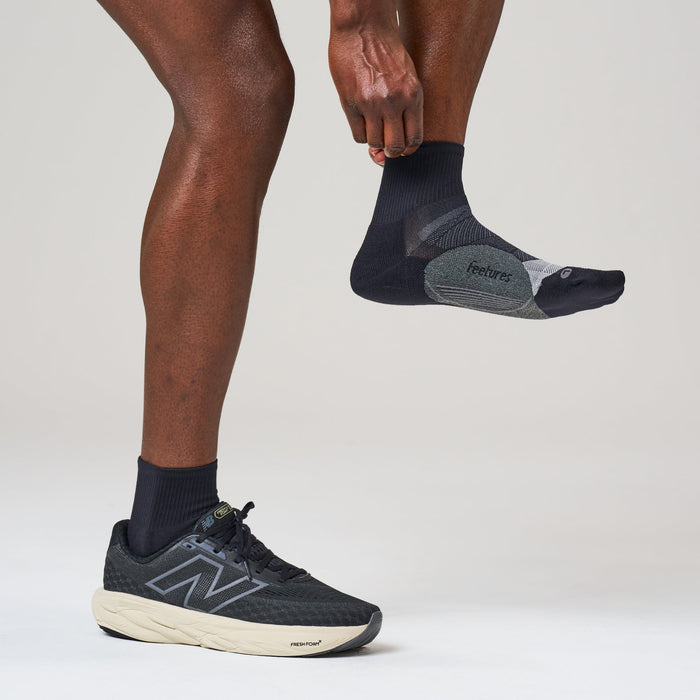 Black Mix