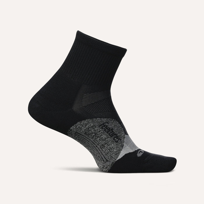 Black / SMALL