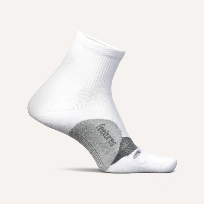 White / SMALL