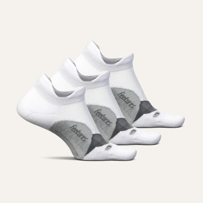 White / SMALL