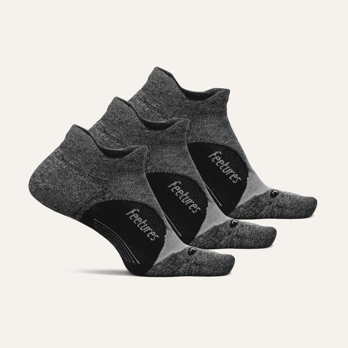 Gray / SMALL