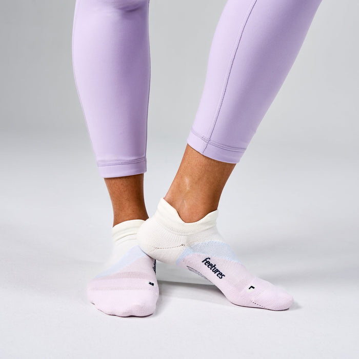 Lilac Tide Mix