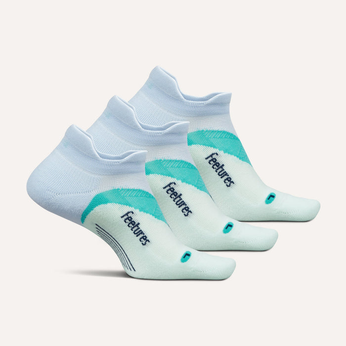 Glacier Mist Mix / SMALL