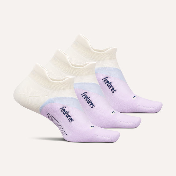 Lilac Breeze Mix / SMALL