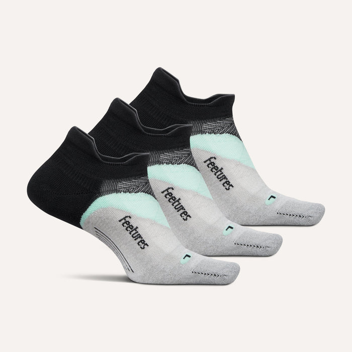 Mint Chip Mix / SMALL