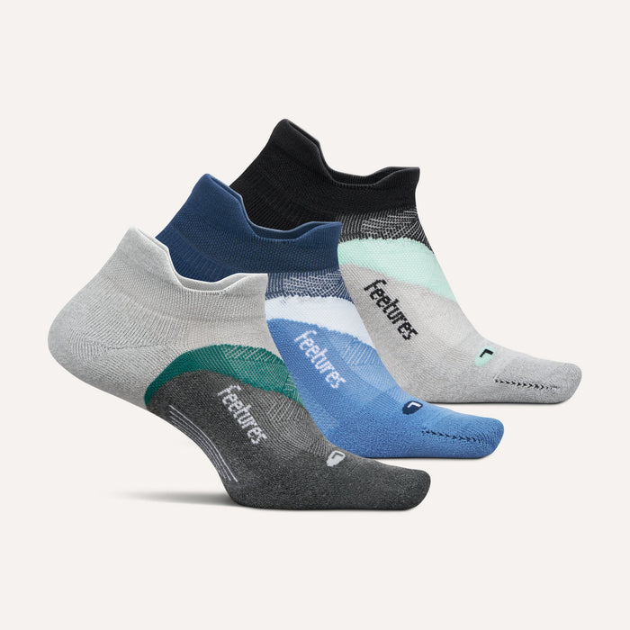 Stone Mint Mix
