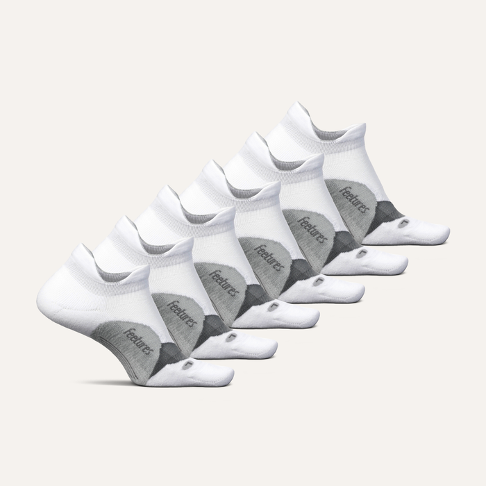 White / SMALL