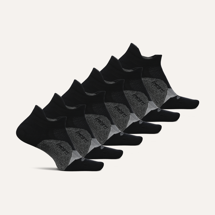 Black / SMALL