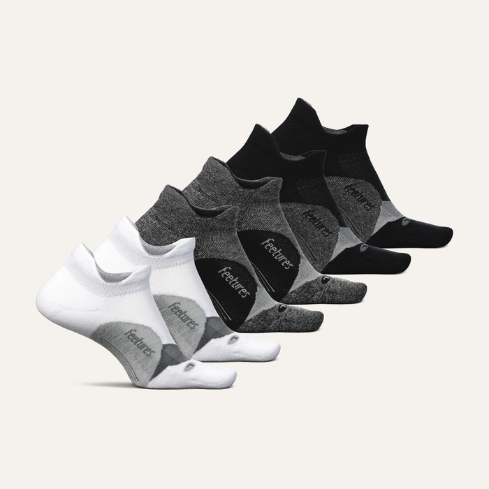 Basic Mix / SMALL