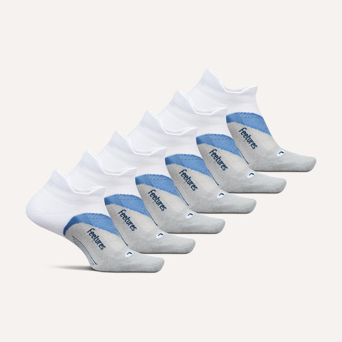 White Tide Mix / SMALL