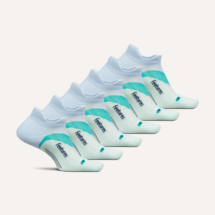 Glacier Mist Mix / SMALL