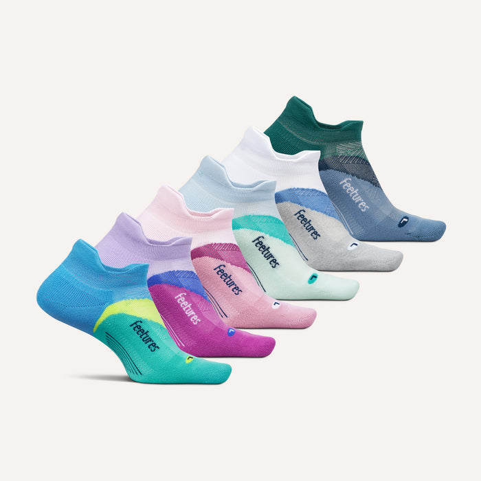Arctic Tide Mix / SMALL