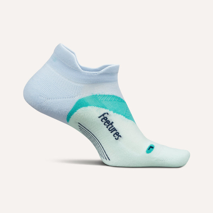 Glacier Mist / SMALL