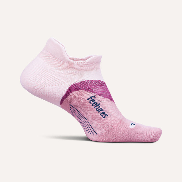 Pink Salt / SMALL