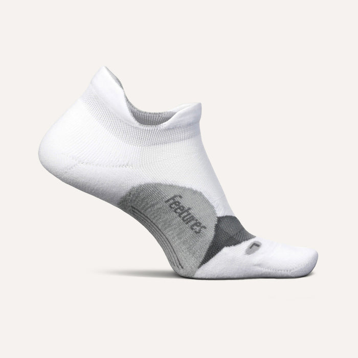 White / SMALL
