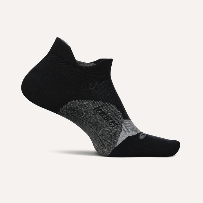 Black / SMALL