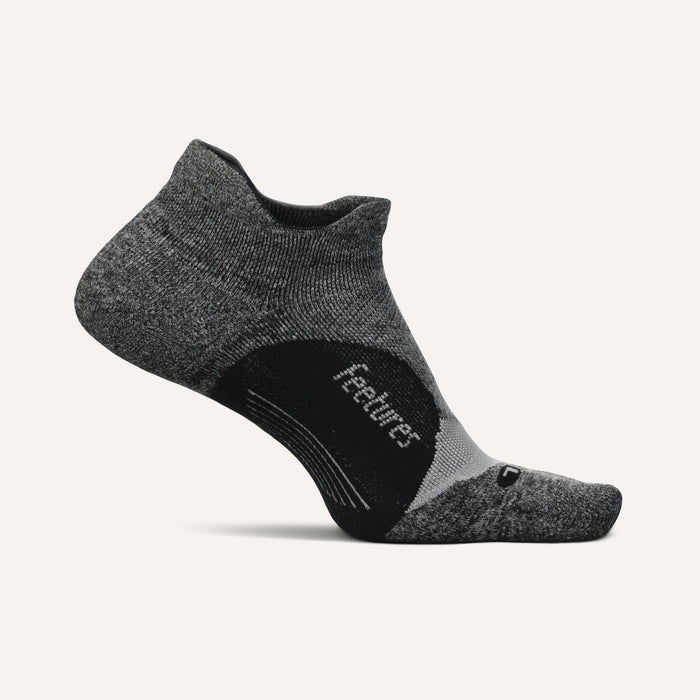 Gray / SMALL