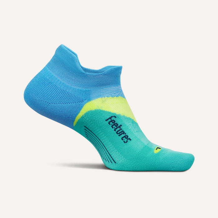 Arctic Blue / SMALL