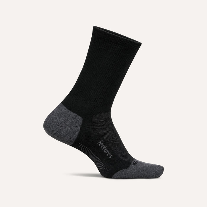 Black / MEDIUM