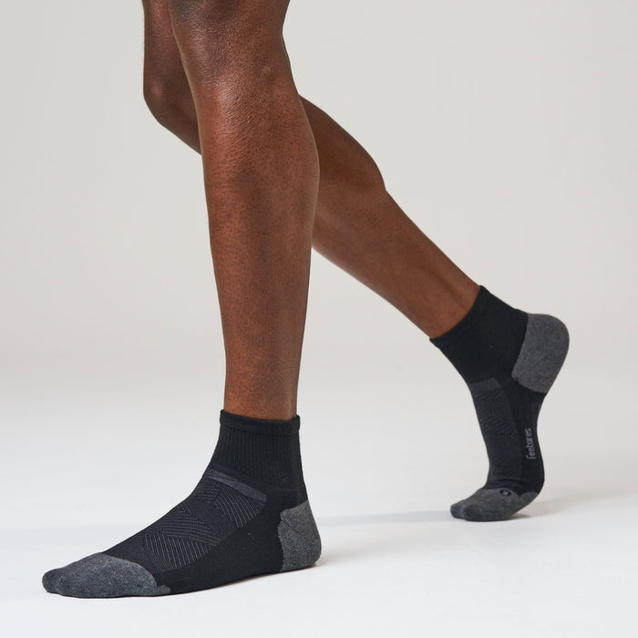 Black Mix