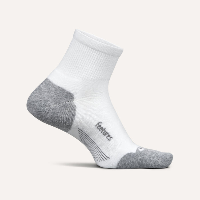 White / SMALL
