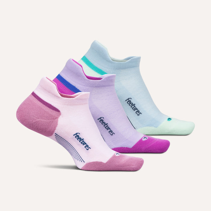 Pink Glacier Mix / SMALL
